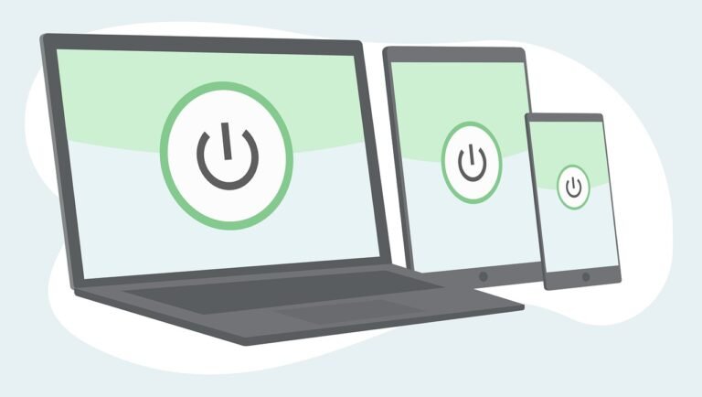 g2b648a59e7038372c639a66732ac49a6848f4ce4ab5abc931119a2f3747a02e0fd4ec24dcde3bf7078210ed2b4569315358af9a8f3d918c02854702050bf8f81_1280