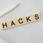 g34caed802ae06fe3e439aeb701e16717c3e4707f9b6a9f03daf04986d51c31557216b794c2c4fa3b0d97b2a3f4f81301b02d721b7392fc0c05725268ba923c3e_1280