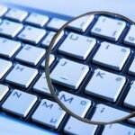 g416745bb698732cfebaf008e0f9406bebaffb2caeb801d0916e33bff37d73fbf0479fd175ffd10765fcb03c505207c73587ab8d0248639c14953ae70384248b1_1280