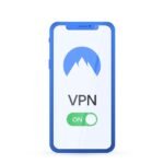 g4746e7c49f33b3d95ad5ab6e2af9b67e92cd7d9545b638c19860ea8c82d6d3ce34803982023e55f1eed9ad5a8c18056ff8da09bb7b9333c5c67af76c84bcf611_1280