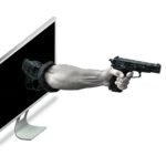 g6f4c7b8b6bc31f61fe92783b6b410dd1482851f306476809d3803719d3e61673b0bbbea9baaa2f34ca16a127f904070821b28b9b2593bdfe5991a6eeafebc50f_1280