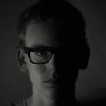 g7660a34c7f18ebbb7e1a05d72da08ef86a8b2ac584ba6191d2765edcdd5f70ef0acf4fcfbc6013b5945c81e816c25353b2dc05bcc12b32f54ac5c22cc90bfbf1_1280