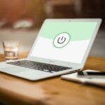 g8b8f748b6ba24c791d789d164092ca6363ed5c18938f324e18127af29f7ae2aa03e9c6598b4ac0170b6bdc1a73d3bf9a2c8f6f637be15a7f4b3da1d790d57fa0_1280