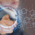 gc360802227a92fda6d3ec9cccc29750d06e9b6505237d6099815354d6b20b9ca34b6a6d551e927b5ea00909e59e2a3d0fa9c273c90225c9a542f0c9b26cfe592_1280