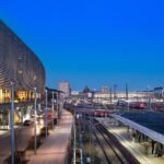 gcd5ade99c5ba204a6c1f2604b82497291cf73e39a1e41582365019079266eee3be9b36818fceb804413c08908d17e913847ed242bbf3db01dcb4dba37fd1d737_1280