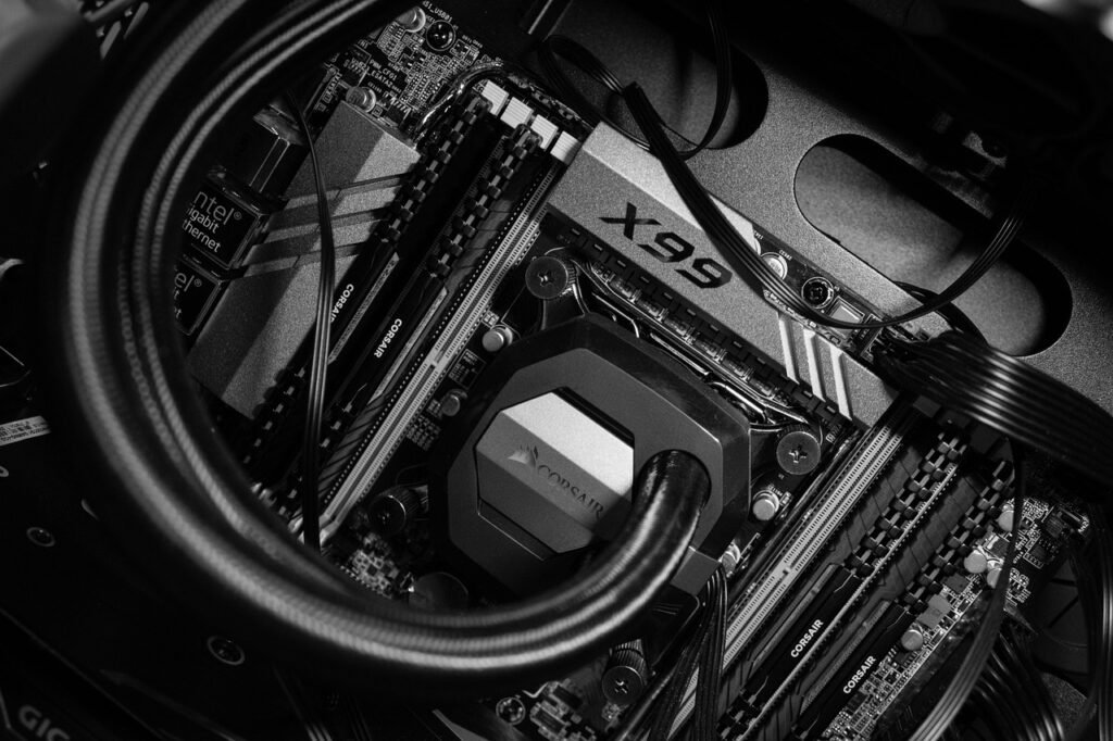 gd7a8b3be82538e635e534783513a6a470a35a2a7bf7f1dd097e48474671923707cfca2c07931729d09d999a042740a2317412260a956b346019b66cb0b27d476_1280