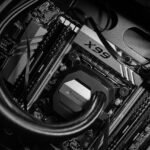 gd7a8b3be82538e635e534783513a6a470a35a2a7bf7f1dd097e48474671923707cfca2c07931729d09d999a042740a2317412260a956b346019b66cb0b27d476_1280