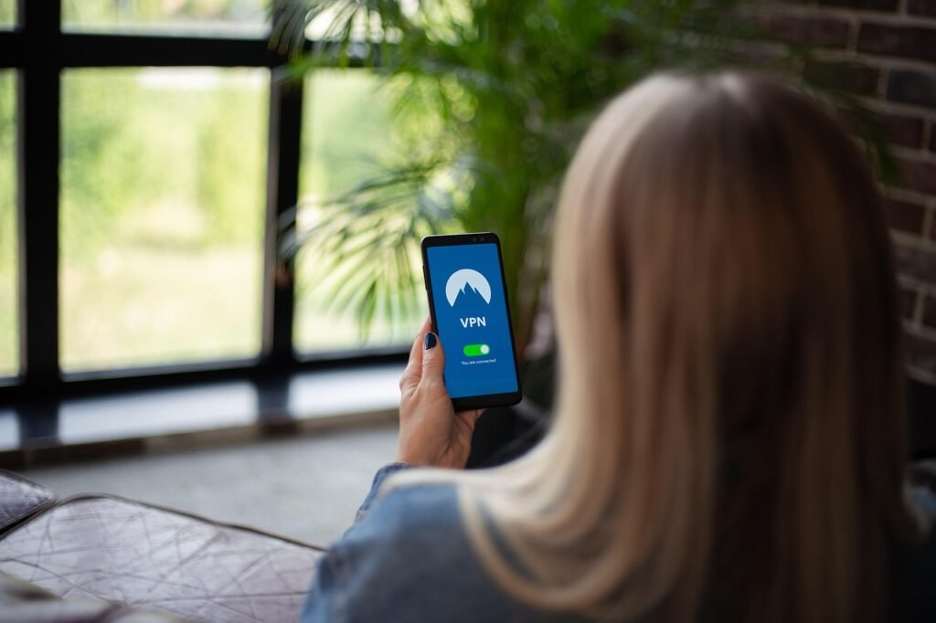 ge28659104483d59605afab10e1711e25cd8aa4714ad78d83567db8ac89bd14ab42914a7fb277f0a3e2dda333f57ae5bc60d81b275e44fd0f7147fa1a4ee57ea7_1280