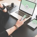 gf09c254bf978a1d3f9f3d62a755f32f799df27135c614f62796e7a2e48f16fd0ed80ee64d9441d8cb3c40ff53262da5a779d9adb1f4eb0d2b41949af6c71e4cb_1280