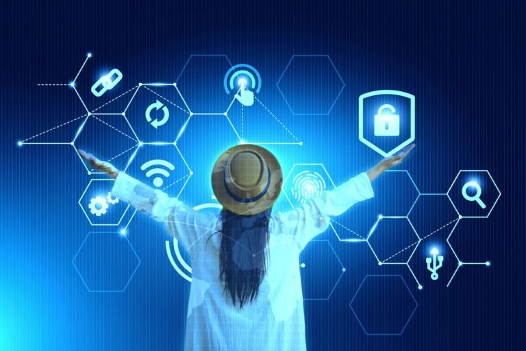 g09d6ac0f5ba90af4df5585c43deb3c4bc59da9810667af04d95097ca23547058e5f28d2f51e39832f0358ad905b542a4c0bc9a07ce289778b08782ba1b751dbe_1280