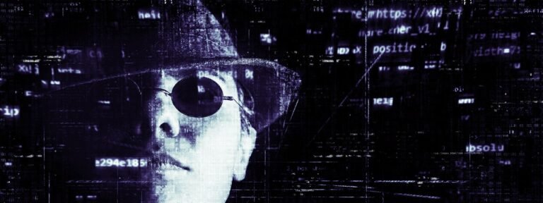 g2305d598aa47ab7ebb2e30124eeb7761b916076b3fd34106b9e5ce0b460cbd46544e3595517b99d6bc1f91c723ef4a1a0774c3095c3f04d0097bbb6a1a8d81ec_1280