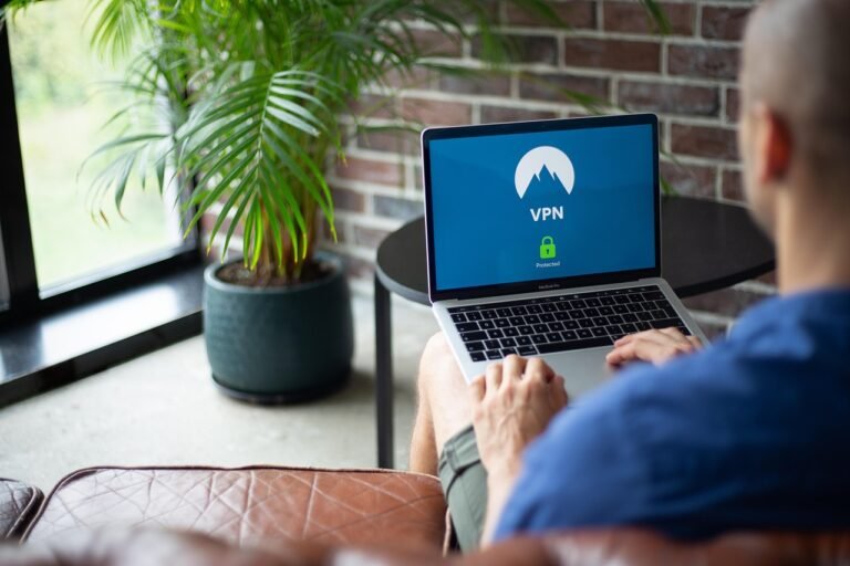 g3543b70f9a3f531cfd68b3b7d8782cd9be802fb036ed5b2b00b0fcf45edbabc42a82fca667dc478b5adf053e77614a8db84473684a0202ccbe128daa75a7f7c7_1280