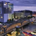 g4226772641d3e00e886e5ebf5bdb09355fb92f6f054bf5e4427d23ddb4e0abac4e6b7808cdbf48533e876eebec6615cf2723c40129eff9062f40df1c5436125e_1280