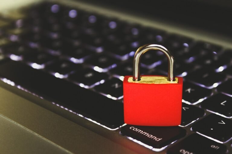 g5c568bf8f633142ad15177e07adb51193ec6ee79c09957f917b3dd0276a341c4f1984ebd9fce67e65c7b62397a242a829a79edd7734a9d732c2c618ed62942a2_1280