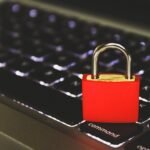 g7adc3bccb9f7965fb04940a7a9a900e627820cb89c832a0d0cdb7df95816a0093e2adad0b9a519eefaf78f5aeb5fca1fc42edfdd88aa50bb0fb54ee0bbfaae4b_1280