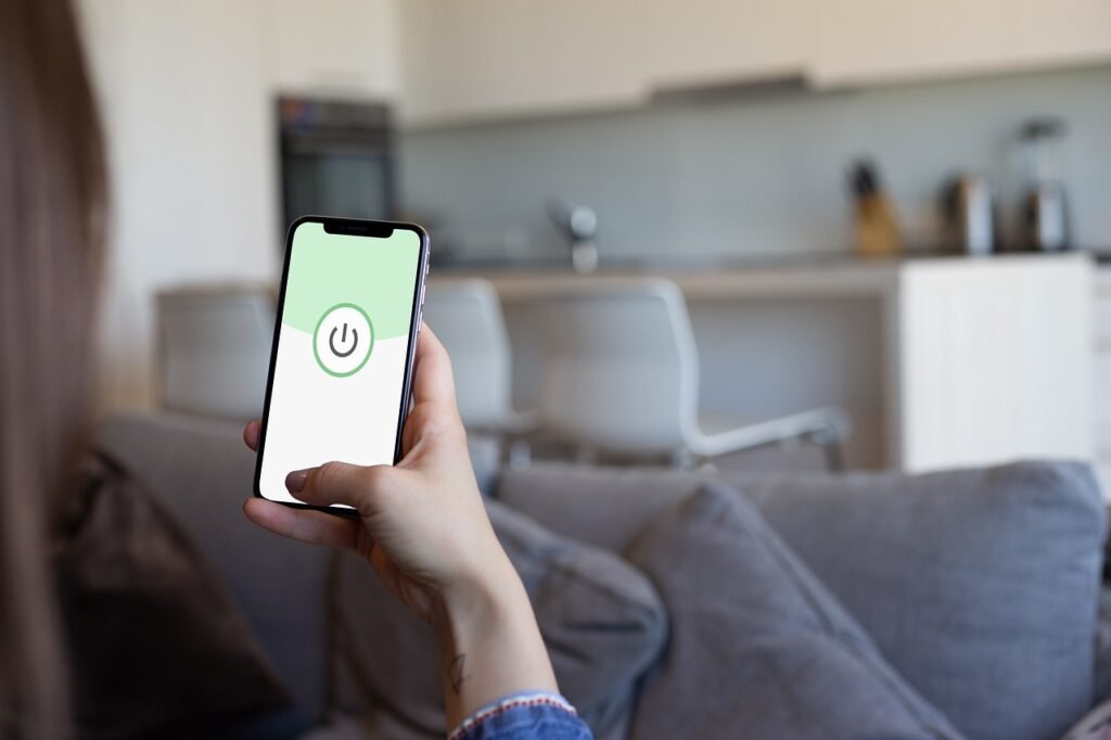 gcf182d1e83c7da20792bd21e43dc94a57215642f43d77bb69d5a09481042d64ee611fbbf95c2e28e9a342c5f2a0e54fcd20c1a9412b1a4fe58a9ee7e51773531_1280