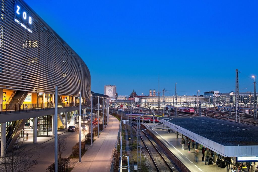 gf09cbce65877c4a71316c125c6a892ce98b8c318a9caace3518dc61d32c3b97e92878935c81f84d6ac7a67f291cd9cbd828801a46008a61798cb59dec16f44a7_1280