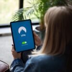 g1208dd3cedacebfa488ad7f248e8c168e8e1fcb0159ce1597aa731f089f192739c76ea8e66a40210aafa30acb70f6d6bc660ddf1591fc956ddbcb4ee64e0de4e_1280