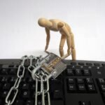 g17374ea43f59cb630bba5fd57533f89b46ebd777e92167564409e15ba7be7cdd0d03694487d20059ea5225af714d098ecd99584b8e604f07ff7ab2386dbe9e3c_1280