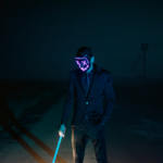 g76262ca47c319bc142be29e2a5b4d25e6c81a89d51b471f1690e82de645081bc92f2e5d0a47dbc1419c4d2c612f620618d166f9b5d7494a5cf2e669f8b01b223_1280