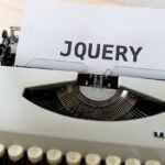 g765f4befd7dc5c8bb6213f59c7ce0e12be759ba3ed48bfca9edcc7130d05f22abe247ceb002913aa4b454c903448ad571dbef30db4e4b14d6c8f2680c65fc359_1280