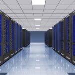 g79663db08764e93be65c235ba1388ad34c5e5837b77e20e0dfed4b55b27ea3d4eabae1841ae68ed9e56a3a6c077811e7b8ae45cdbf451f7a4c7330de1d93c37b_1280