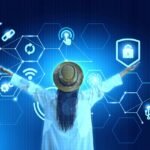 g9cb4273adfed213eb19638d0d93a753f10246d112d32d8e8eb875df25085a95673c5ca5c6329a7adbfd09f0c1930ac1b3fc2e63d9bd614f82e937f54913d82fd_1280