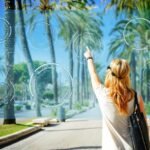 gbd5f73868b3d4cd782934137e054c25ab7a3041d1366be99824c44d4f0b3290bab3eebad3899f9c16218c0fcd397e97906cee75bae8e4e374e82add8ff1f26ee_1280