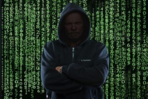 gc5988f234db45a64e21eb7b62a5e80d66ed304b89d026b887796a8b4e5c2811bc2e6f2efb72a7355e7c7f59b0574c7746fe160b6c5d2cdd455c583a1d8f61290_1280